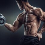 Build Muscle Faster