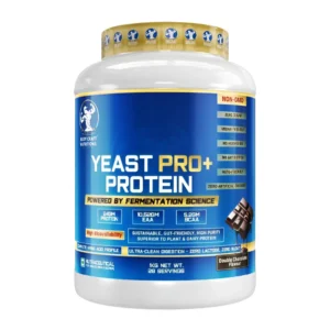 Yeast Pro+™ Protein (Choco)