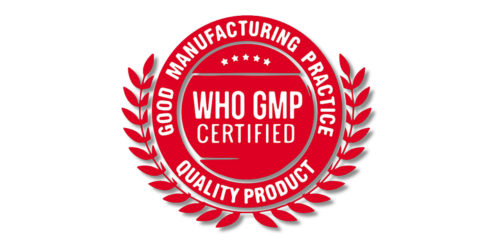 Certifications - 2