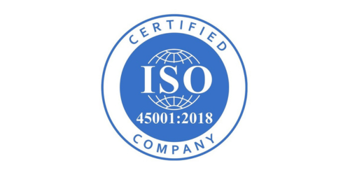 Certifications - 3