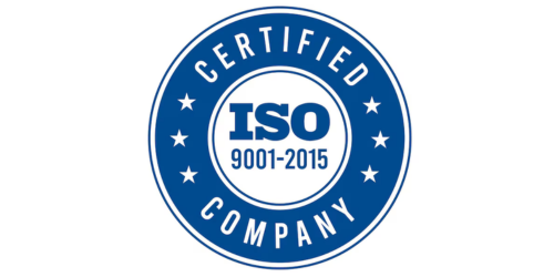 Certifications - 4