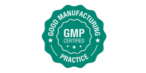 Certifications - 5