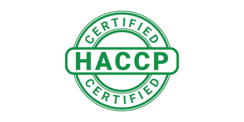 Certifications - 6