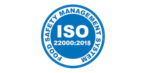 Certifications - 7