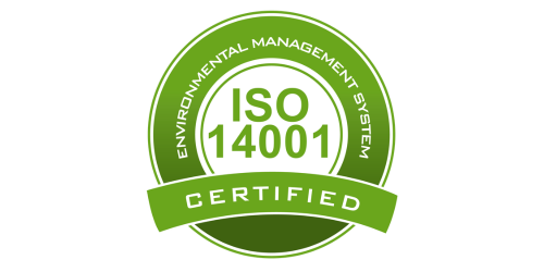 Certifications - 8